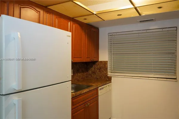 $1,675 | 11855 Northeast 19th Drive, Unit 10, North Miami, FL 33181