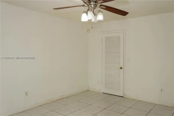$1,675 | 11855 Northeast 19th Drive, Unit 10, North Miami, FL 33181