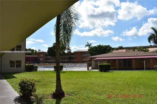 $1,675 | 11855 Northeast 19th Drive, Unit 10, North Miami, FL 33181