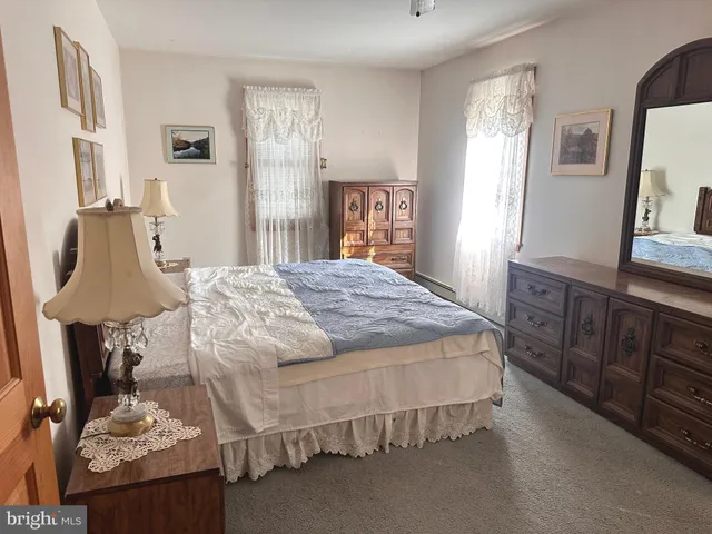 $299,900 | 220 Nemoral Street, Warminster, PA 18974