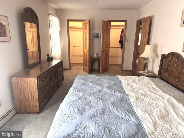 $299,900 | 220 Nemoral Street, Warminster, PA 18974