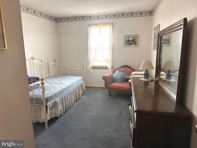 $299,900 | 220 Nemoral Street, Warminster, PA 18974