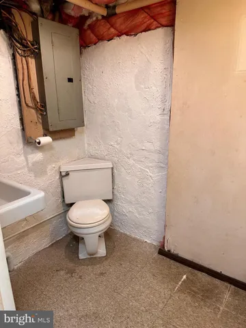 $299,900 | 220 Nemoral Street, Warminster, PA 18974