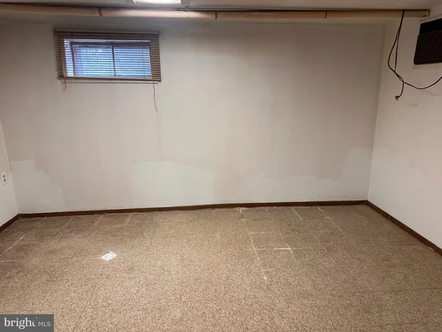 $299,900 | 220 Nemoral Street, Warminster, PA 18974