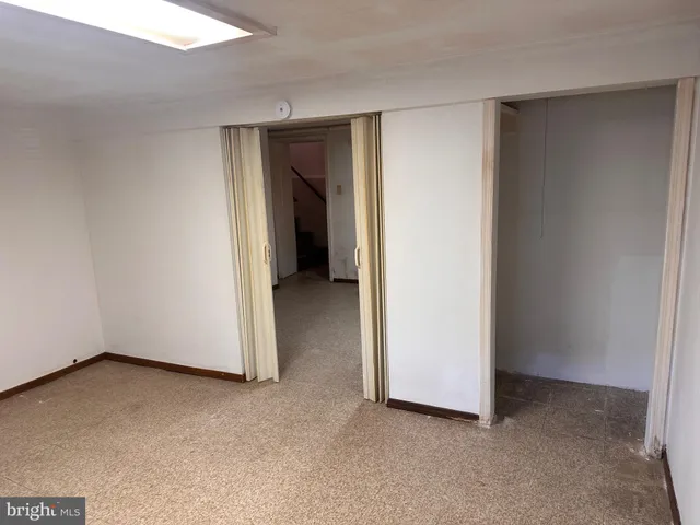 $299,900 | 220 Nemoral Street, Warminster, PA 18974