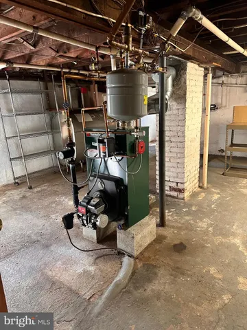 $299,900 | 220 Nemoral Street, Warminster, PA 18974