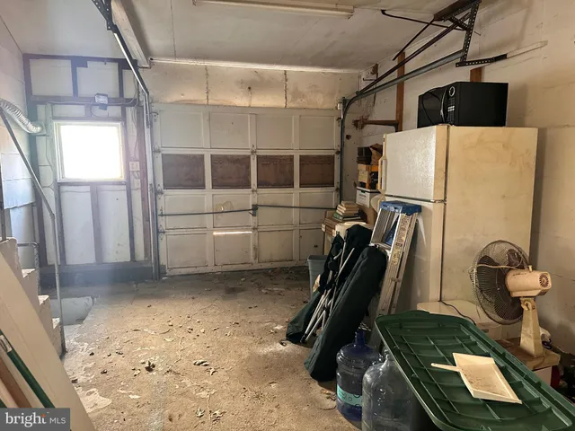 $299,900 | 220 Nemoral Street, Warminster, PA 18974