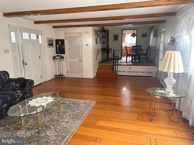 $299,900 | 220 Nemoral Street, Warminster, PA 18974