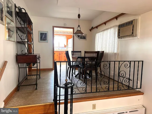 $299,900 | 220 Nemoral Street, Warminster, PA 18974