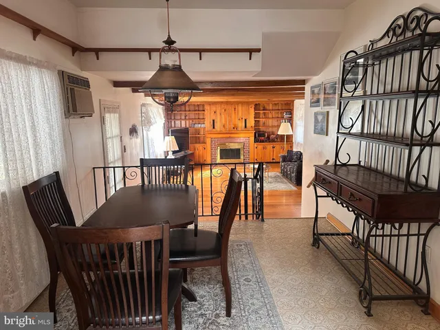 $299,900 | 220 Nemoral Street, Warminster, PA 18974