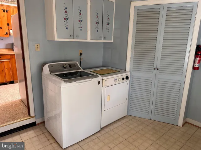 $299,900 | 220 Nemoral Street, Warminster, PA 18974