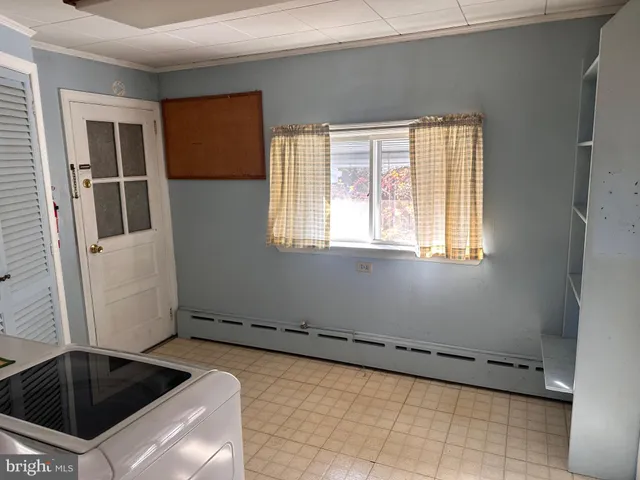 $299,900 | 220 Nemoral Street, Warminster, PA 18974