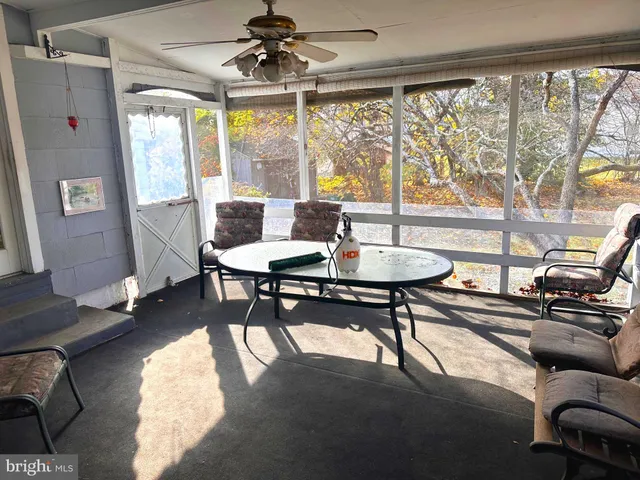 $299,900 | 220 Nemoral Street, Warminster, PA 18974