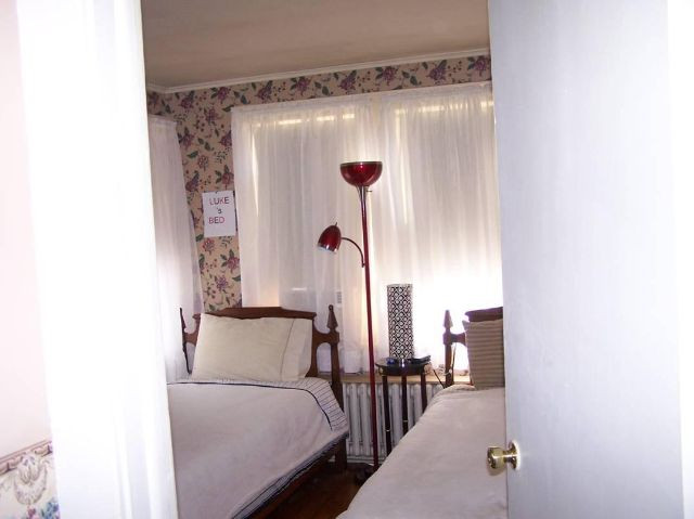 5 Poplar Street Rensselaer, NY 12144 - Photo 3 of 6 Photo 3