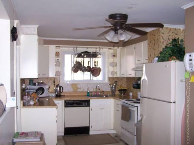 5 Poplar Street Rensselaer, NY 12144 - Photo 6 of 6 Photo 6