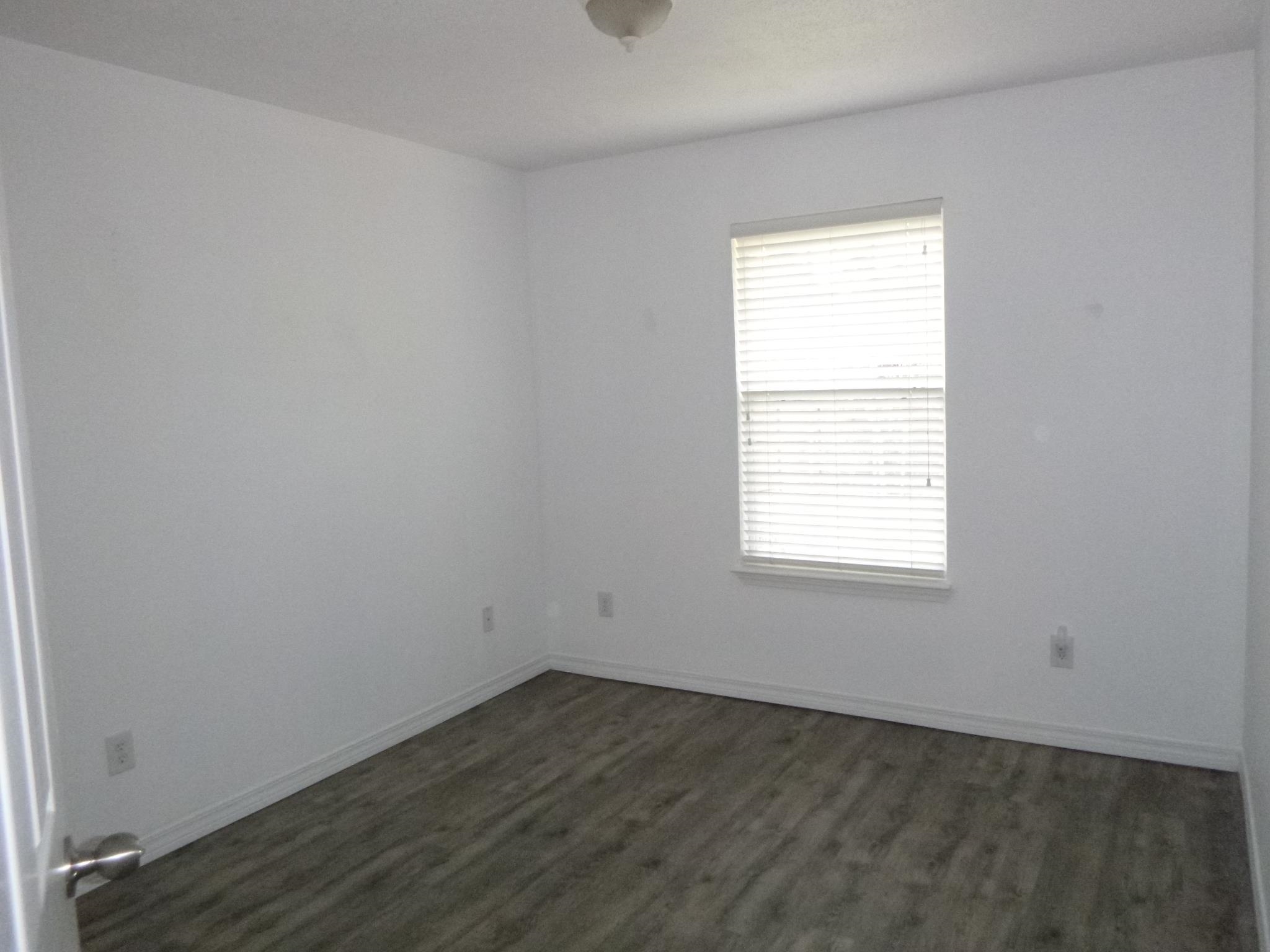 13542 Chartres Street Foley, AL 36535 - Photo 31 of 36