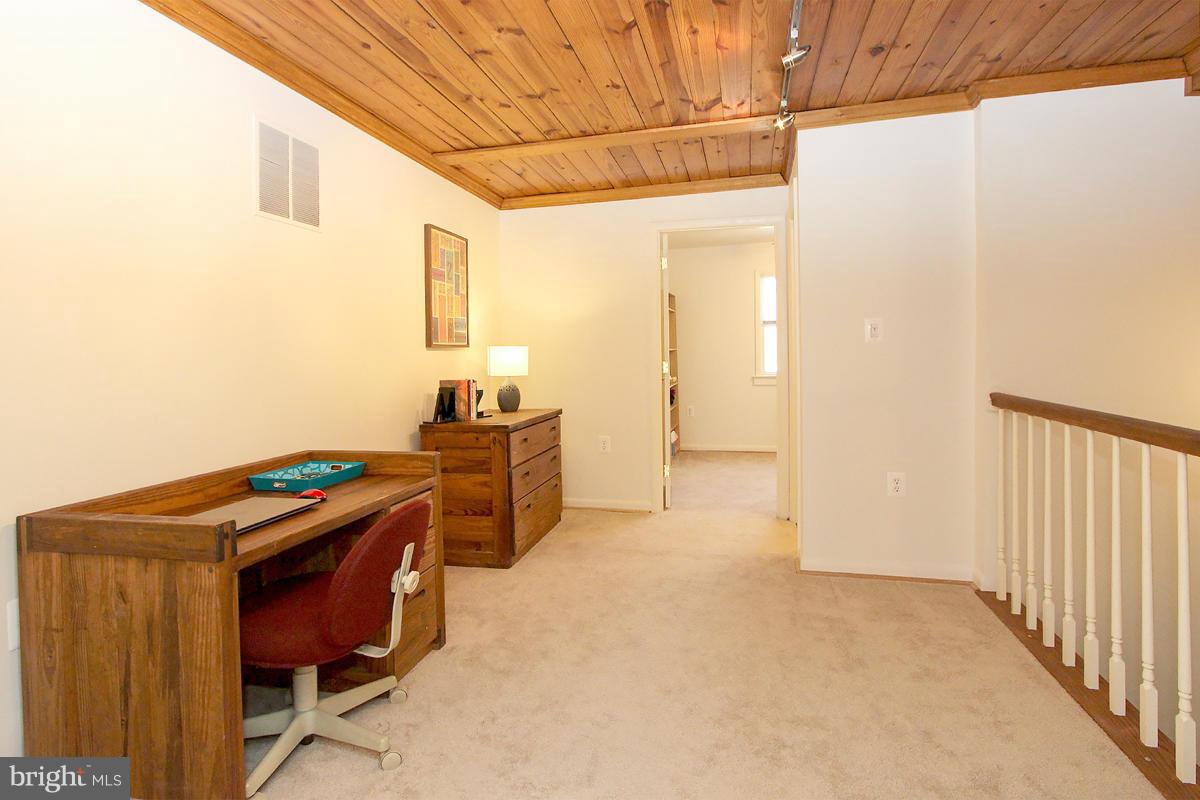 4315 Pinetree Road Rockville, MD 20853 - Photo 25 of 30 Interior (General)