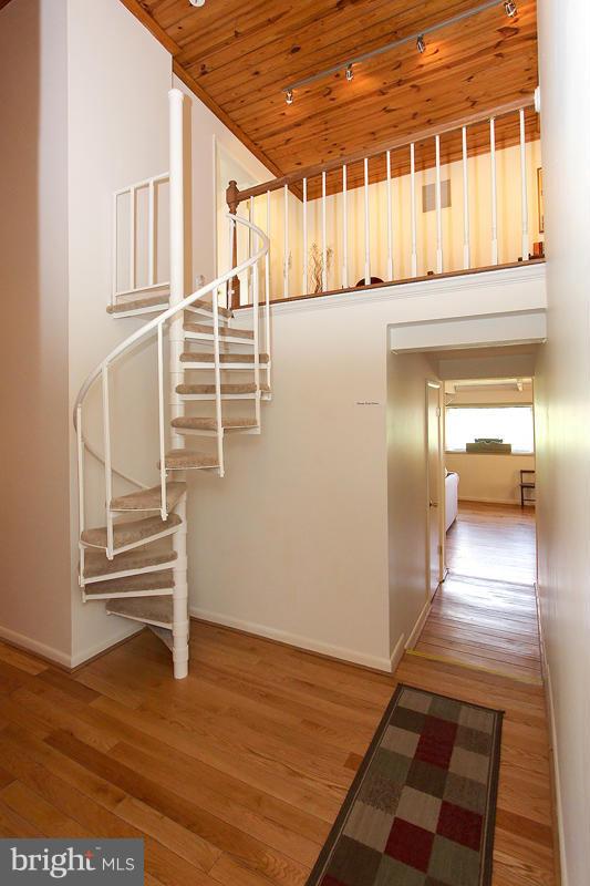 4315 Pinetree Road Rockville, MD 20853 - Photo 26 of 30 Interior (General)