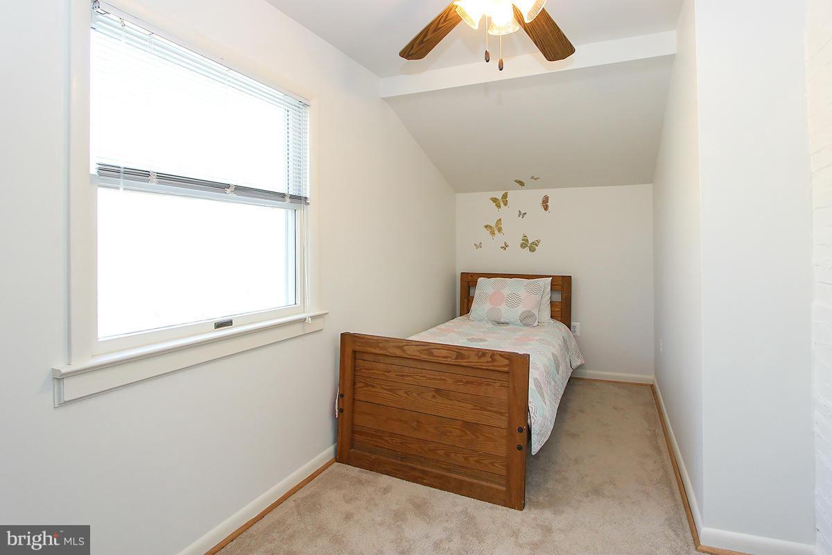 4315 Pinetree Road Rockville, MD 20853 - Photo 28 of 30 Bedroom
