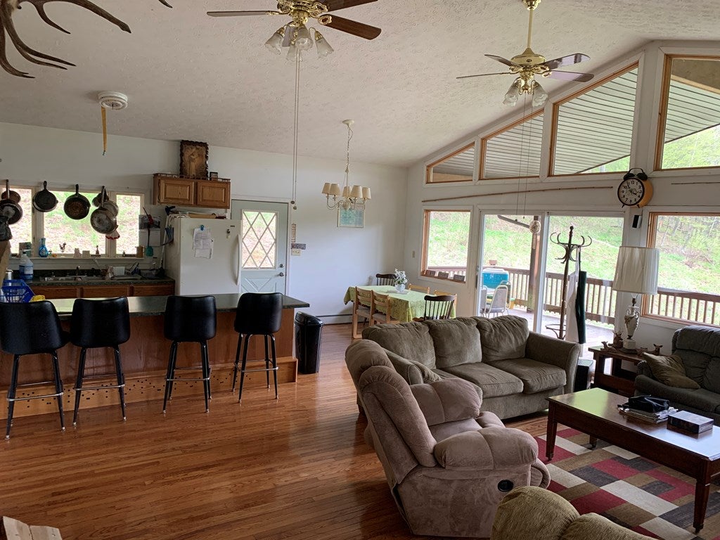 551 Fishing Creek Road Roulette, PA 16746 - Photo 23 of 49 Gallery Image 23