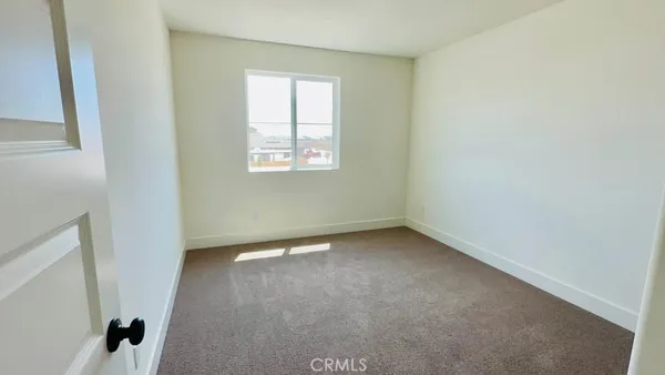 $2,995 | 6526 Wind Wolf Lane, Bakersfield, CA 93313