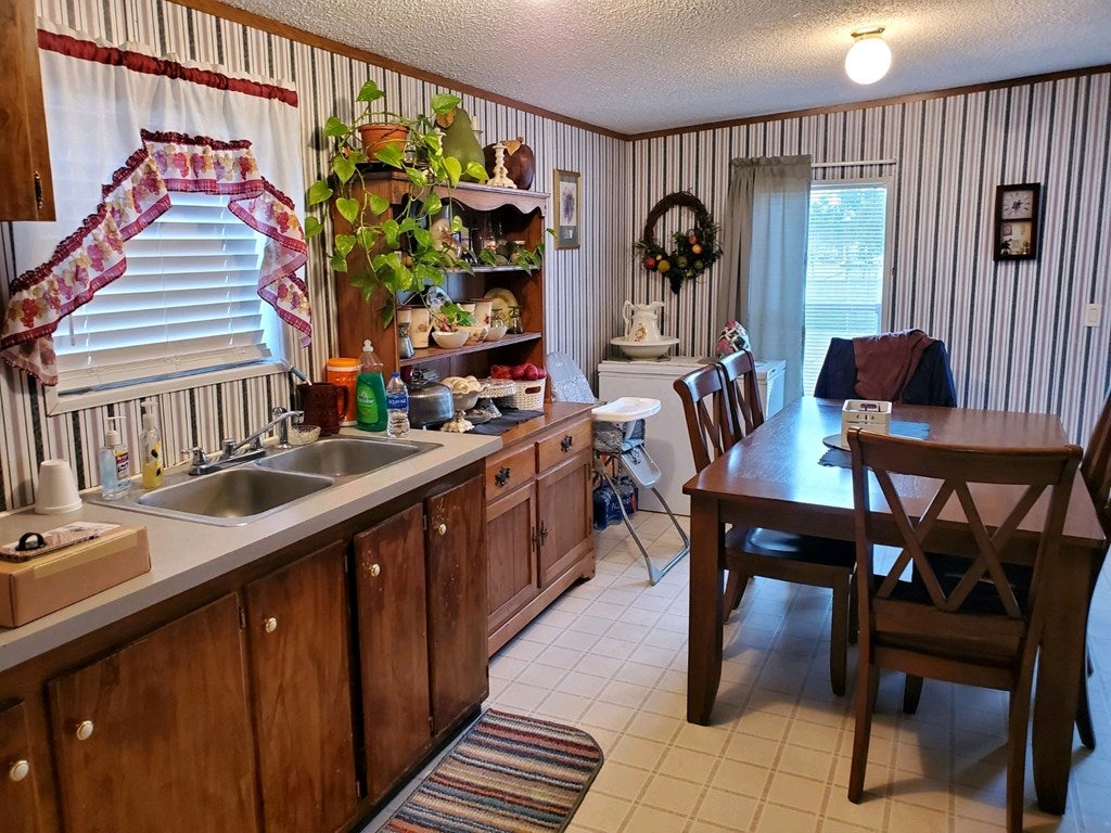 40 Harnage Road Lakeland, GA 31635 - Photo 2 of 13 Gallery Image 2