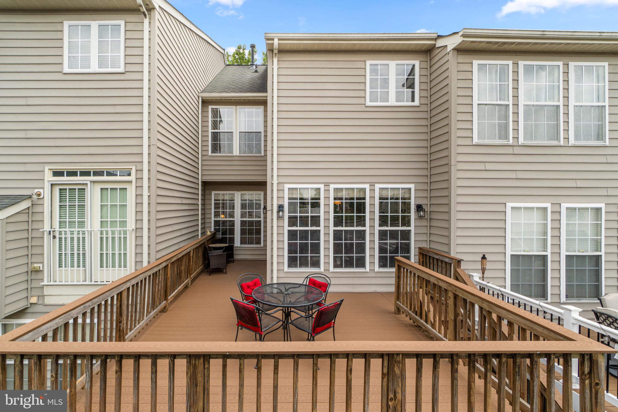 3814 Addison Woods Road Frederick, MD 21704 - Photo 57 of 70