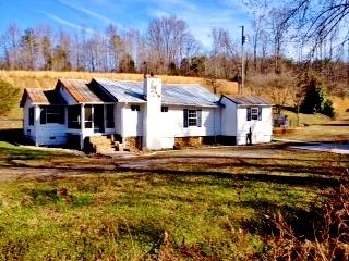 1740 Dupont Road Seymour, TN 37865 - Photo 1 of 17 Fantastic place to call home