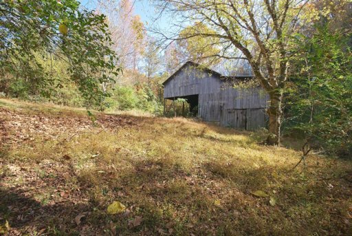 1740 Dupont Road Seymour, TN 37865 - Photo 10 of 17 So much land