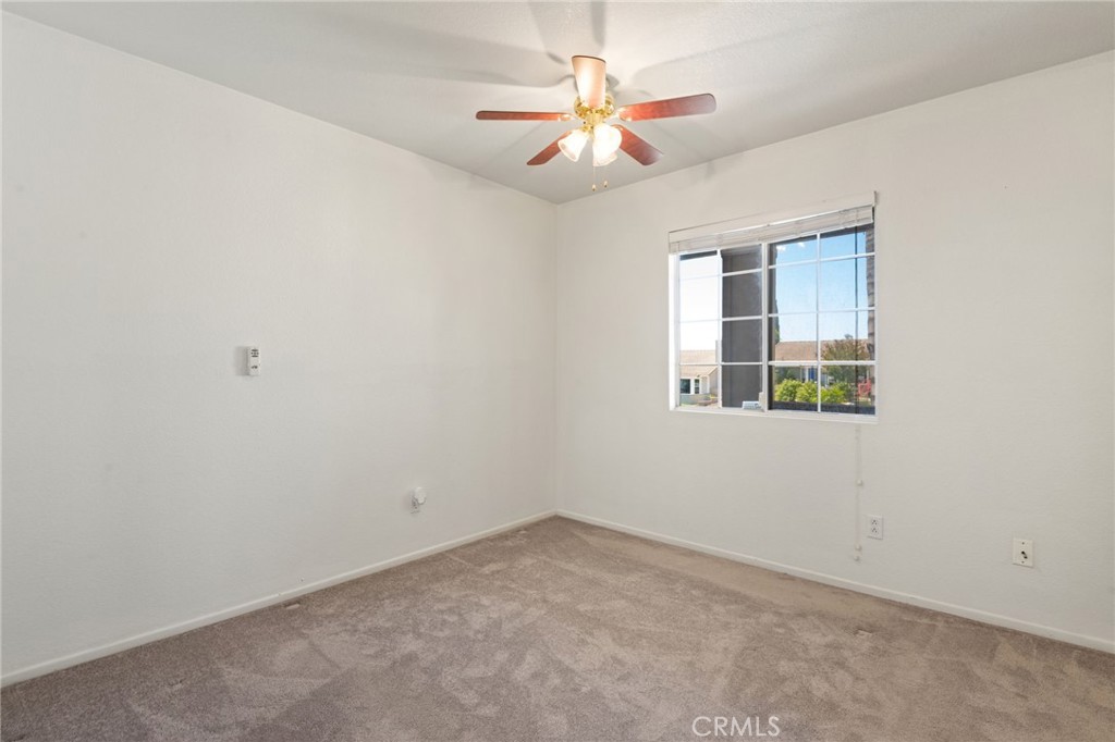 25482 Pegasus Road Menifee, CA 92586 - Photo 19 of 31