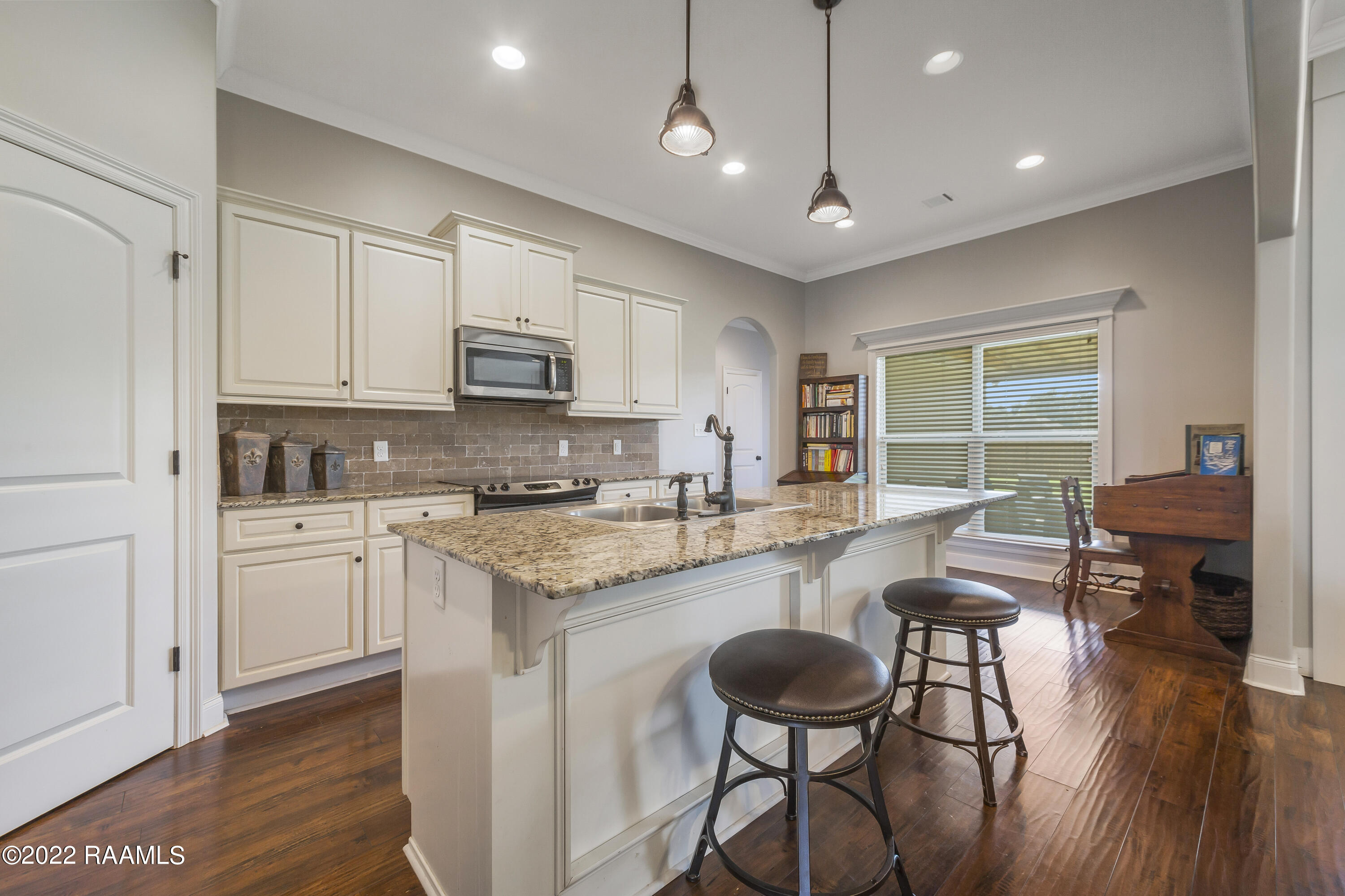 102 Sawtooth Road Carencro, LA 70520 - Photo 7 of 34 Gallery Image 7