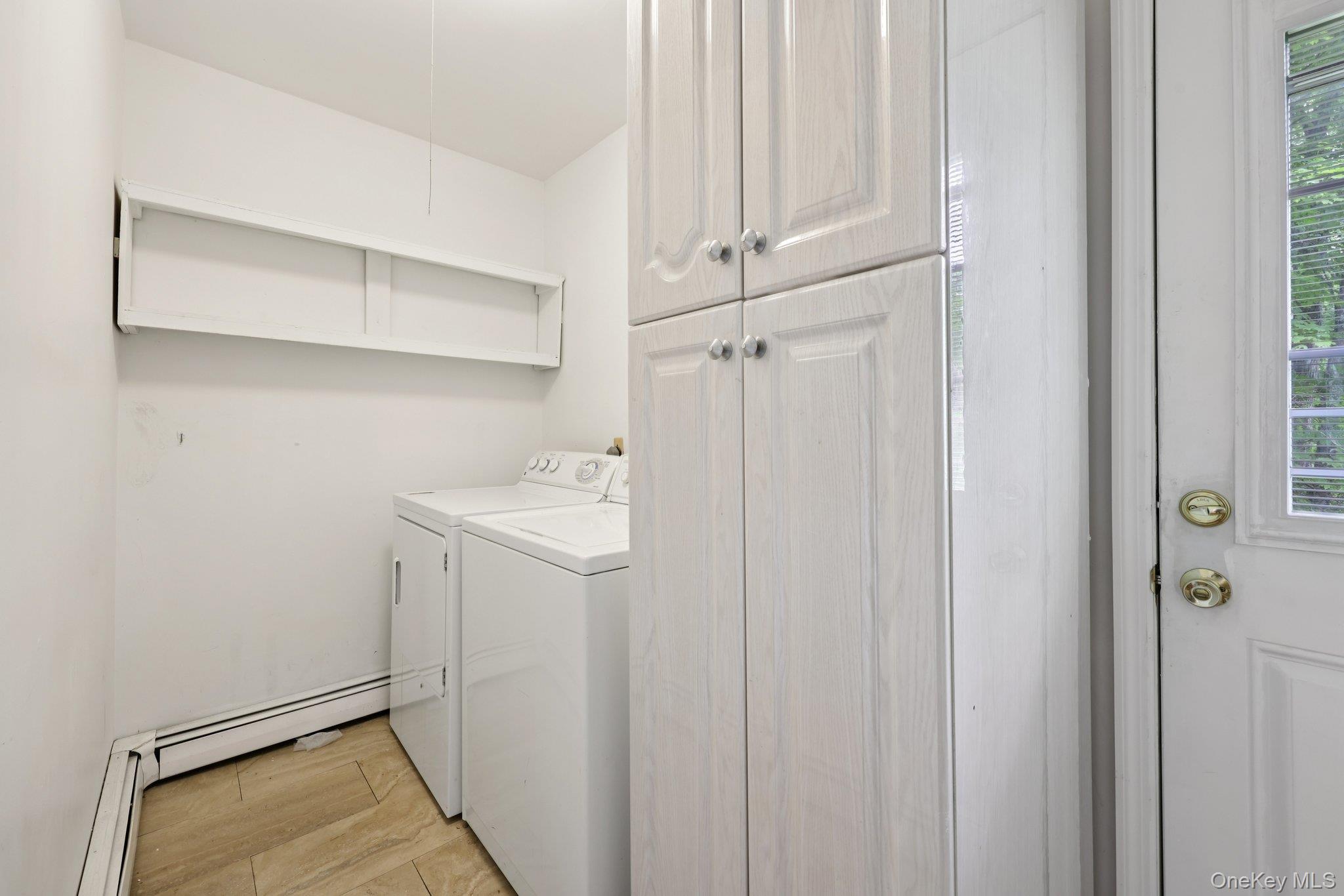 78 Pickerel Road Monroe, NY 10950 - Photo 16 of 37 a bathroom with a sink and vanity