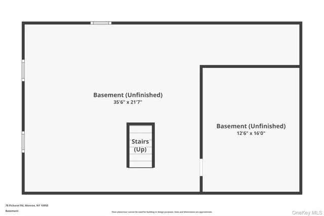 a picture of a bathroom with a picture of a park