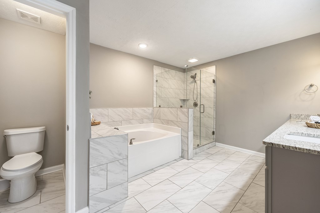 53 Lee Road Phenix City, AL 36870 - Photo 27 of 56