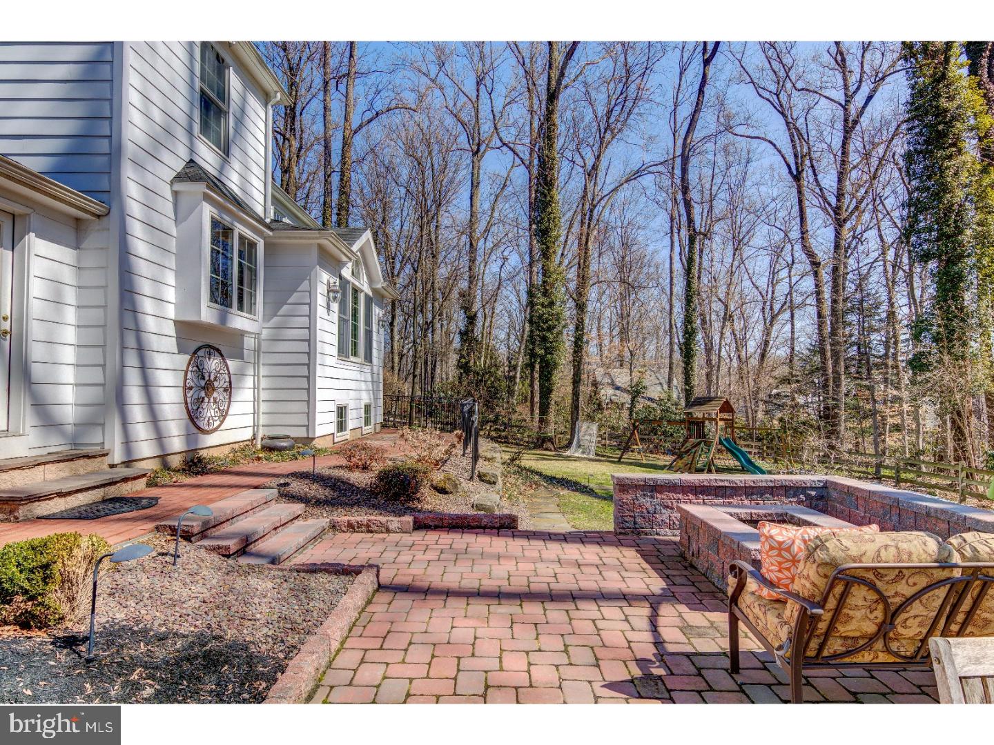 20 Crestline Road Wayne, PA 19087 - Photo 22 of 23