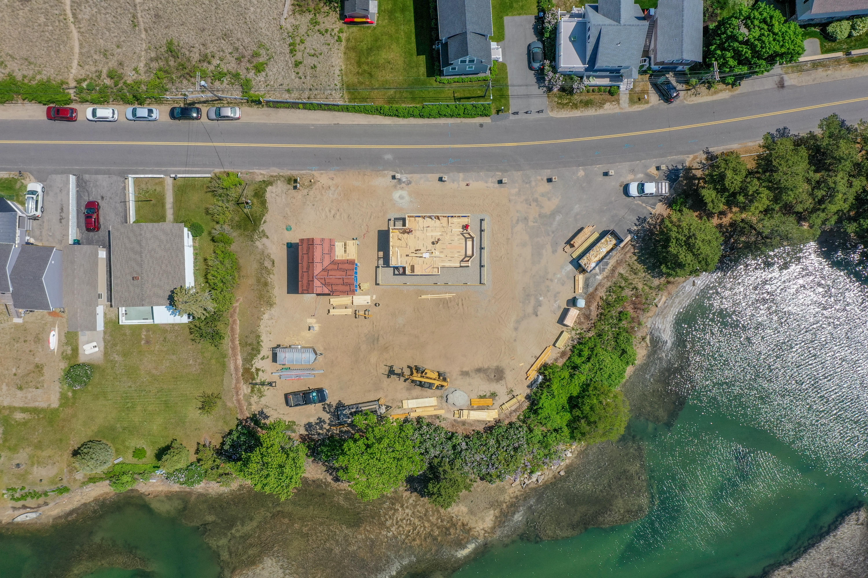 122 Hills Beach Road Biddeford, ME 04005 - Photo 25 of 32 122 Hills Beach 01