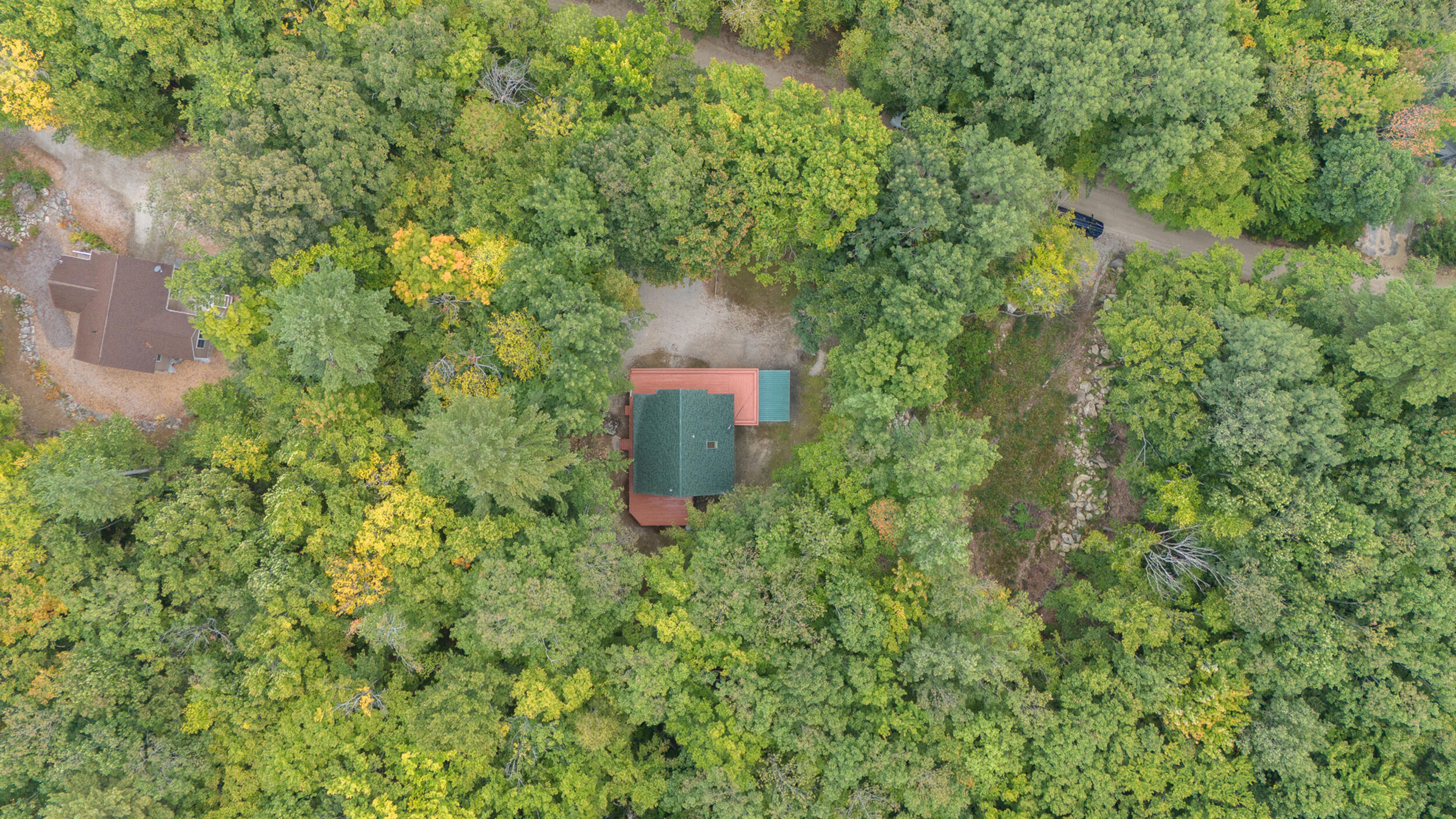 84 Loop Road Otisfield, ME 04270 - Photo 64 of 68 84 Loop Rd