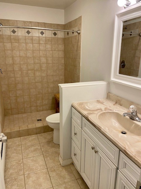 613 Joe Wood Road Altona, NY 12910 - Photo 9 of 23 Gallery Image 9