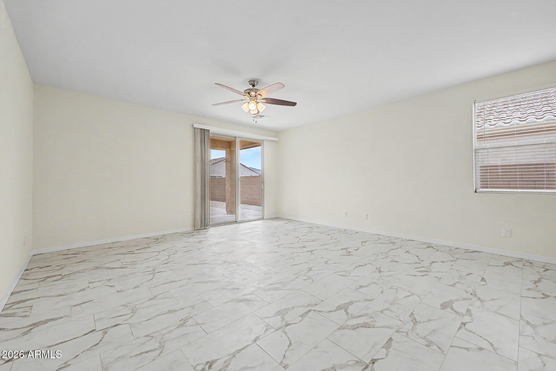 7143 West Coles Road Laveen, AZ 85339 - Photo 24 of 30 07 - Coles