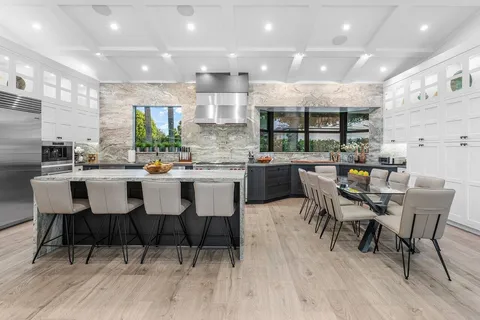 $6,495,000 | 3746 Northwest 53rd Street, Boca Raton, FL 33496