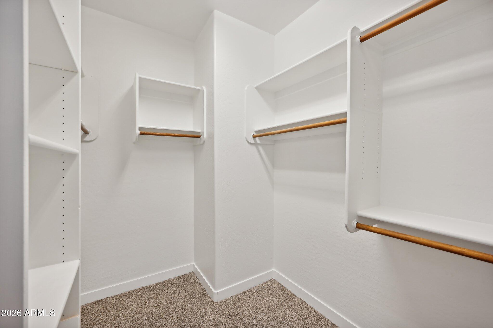 12806 West Charter Oak Road El Mirage, AZ 85335 - Photo 24 of 36 a view of small space