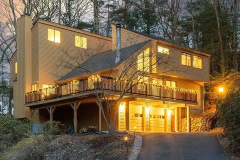 $1,445,000 | 23 Wolf Pine Way, Concord, MA 01742