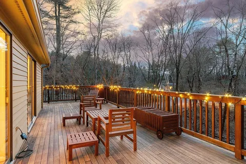 $1,445,000 | 23 Wolf Pine Way, Concord, MA 01742