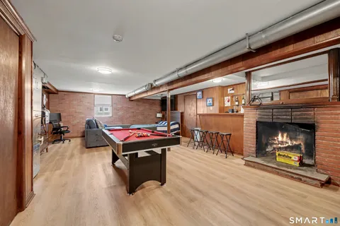 $1,425,000 | 92 Burwood Avenue, Stamford, CT 06902