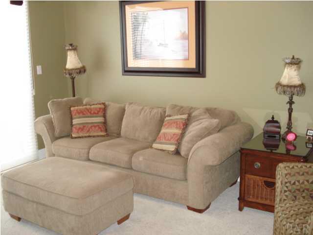 14511 Perdido Key Drive, Unit 1506 Perdido Key, FL 32507 - Photo 1 of 7