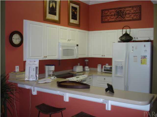 14511 Perdido Key Drive, Unit 1506 Perdido Key, FL 32507 - Photo 2 of 7