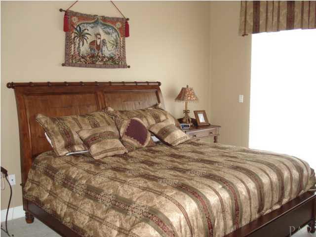 14511 Perdido Key Drive, Unit 1506 Perdido Key, FL 32507 - Photo 3 of 7