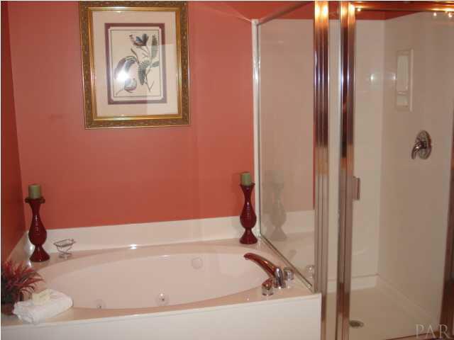 14511 Perdido Key Drive, Unit 1506 Perdido Key, FL 32507 - Photo 4 of 7