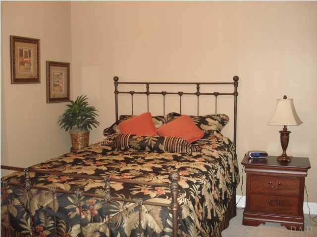 14511 Perdido Key Drive, Unit 1506 Perdido Key, FL 32507 - Photo 5 of 7