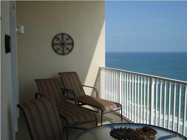 14511 Perdido Key Drive, Unit 1506 Perdido Key, FL 32507 - Photo 6 of 7